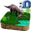Real Dinosaur Simulator