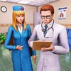 Real Doctor Simulator