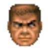Real Doom