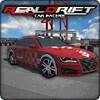 Real Drift Car Racers 3D