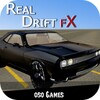Real Drift FX