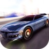 Real Driving