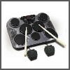 Real Drum Pads HipHop