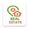 Real Estate