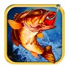 Real Fishing Ace Pro