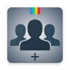 Real Followers Plus For Instagram