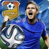 Real Football 2015