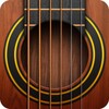 Real Guitar Free