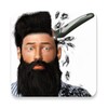 Real Haircut Salon 3D