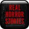 Real Horror Stories