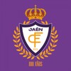 Real Jaén CF