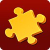 Real Jigsaw