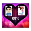 Real Love Test Calculator