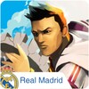 Real Madrid Imperivm 2016
