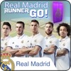 Real Madrid Runner