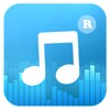 Real Music Player