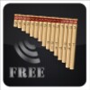 Real PanFlute - Blow!