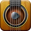Real Perfect Guitar