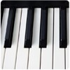 Real Piano Magic