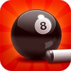 Real Pool 3D FREE