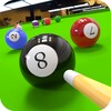 Real Pool 3D