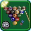 Real Pool Billiard 2015