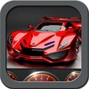 Real Racing 3 Tips Guides