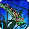 Real Roller Coaster Simulator