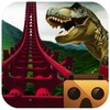 Real Rollercoaster VR
