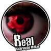 Real Sharingan Eye Editor
