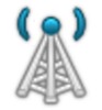 Real Signal