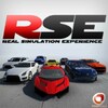 Real Simulation ExperienceLite