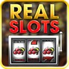 Real Slots 2