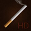 Real Smoke HD