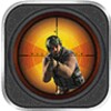 Real Sniper
