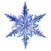 Real Snow Live Wallpaper