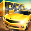 Real Sport Car Parking: Pro