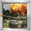 Real Tank Combat