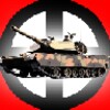 Real Tank
