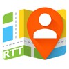 Real-Time GPS Tracker 2 - RTT2