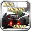 Real Traffic Drift