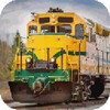 Real Train Drive Simulator