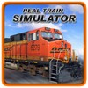 Real Train Simulator