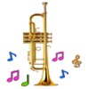 Real Trumpet