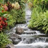 Real WaterFalls Live Wallpaper 3