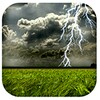 Real Weather Wallpaper