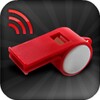 Real Whistle