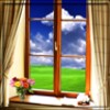 Real Windows