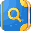 Real Word Search
