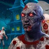 Real Zombie Hunting- FPS Shooting